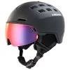 Head Radar 5K Pola -Online Ski Sale 323141 RADAR 5K POLA black xxx 1 1280x1280