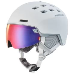 Head Rachel 5K Pola -Online Ski Sale 323181 RACHEL 5K POLA white xxx 1 1280x1280