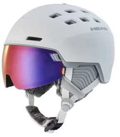 Head Rachel 5K Pola -Online Ski Sale 323181 RACHEL 5K POLA white xxx 1 DL 1280x1280