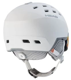 Head Rachel 5K Pola -Online Ski Sale 323181 RACHEL 5K POLA white xxx 2 DL 1280x1280