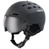 Head Radar 5K + SL -Online Ski Sale 323211 RADAR 5K black SL xxx 1 600x600