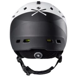Head Radar WCR -Online Ski Sale 323431 RADAR WCR xxx 2 1280x1280