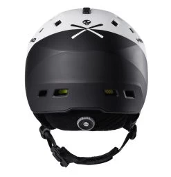 Head Radar WCR -Online Ski Sale 323431 RADAR WCR xxx 2 DL 1280x1280