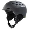 Head Rev Mips -Online Ski Sale 323601 REV MIPS black xxx 1 1280x1280
