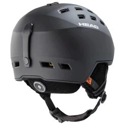 Head Rev Mips -Online Ski Sale 323601 REV MIPS black xxx 2 1280x1280