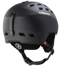 Head Rev Mips -Online Ski Sale 323601 REV MIPS black xxx 2 DL 1280x1280