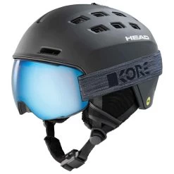 Head Rev Mips -Online Ski Sale 323601 REV MIPS black xxx 3 1280x1280
