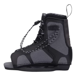 Hyperlite Kid's Remix Wakeboard Boots 2023 8 Hyperlite Kid's Remix Wakeboard Boots 2023 -Online Ski Sale 324