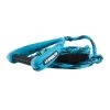 HYPERLITE 25' Pro Surf Rope W/ Handle Blue 1 HYPERLITE 25' Pro Surf Rope W/ Handle Blue -Online Ski Sale 3249 DEFAULT l