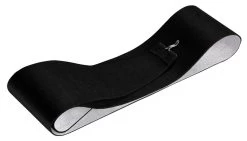 Head Voy Splitboard Set Voy Skins -Online Ski Sale 33000201 VOY SKINS xxx 1 DL 1280x1280