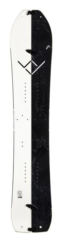 Head VOY Splitboard