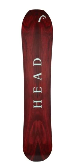 Head Gamechanger -Online Ski Sale 330153 GAMECHANGER xxx 2 DL 1280x1280