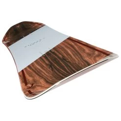 Head Gamechanger -Online Ski Sale 330153 GAMECHANGER xxx 4 1280x1280