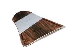 Head Gamechanger -Online Ski Sale 330153 GAMECHANGER xxx 4 DL 1280x1280