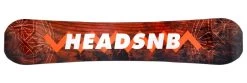 Head Anything LYT -Online Ski Sale 330333 ANYTHING LYT xxx 2 2 1280x1280