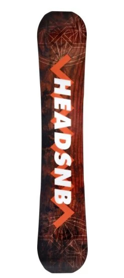 Head Anything LYT -Online Ski Sale 330333 ANYTHING LYT xxx 2 DL 2 1280x1280