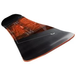 Head Anything LYT -Online Ski Sale 330333 ANYTHING LYT xxx 5 1280x1280