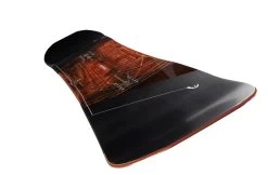 Head Anything LYT -Online Ski Sale 330333 ANYTHING LYT xxx 5 DL 2 1280x1280