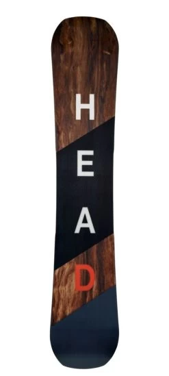 Head Daymaker LYT -Online Ski Sale 330413 DAYMAKER LYT xxx 2 DL 1280x1280