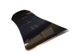 Head Daymaker LYT -Online Ski Sale 330413 DAYMAKER LYT xxx 4 DL 1280x1280