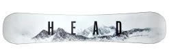 Head Daymaker -Online Ski Sale 330433 DAYMAKER xxx 2 1280x1280