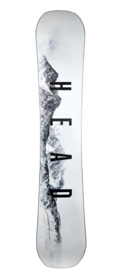 Head Daymaker -Online Ski Sale 330433 DAYMAKER xxx 2 DL 1280x1280