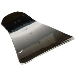 Head Daymaker -Online Ski Sale 330433 DAYMAKER xxx 4 2 1280x1280