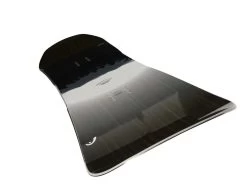 Head Daymaker -Online Ski Sale 330433 DAYMAKER xxx 4 DL 2 1280x1280