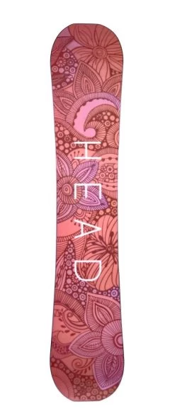 Head Everything LYT -Online Ski Sale 330713 EVERYTHING LYT xxx 2 DL 1280x1280