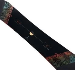 Head Everything LYT -Online Ski Sale 330713 EVERYTHING LYT xxx 3 DL 1280x1280