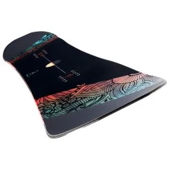 Head Everything LYT -Online Ski Sale 330713 EVERYTHING LYT xxx 5 1280x1280