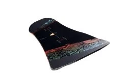 Head Everything LYT -Online Ski Sale 330713 EVERYTHING LYT xxx 5 DL 1280x1280