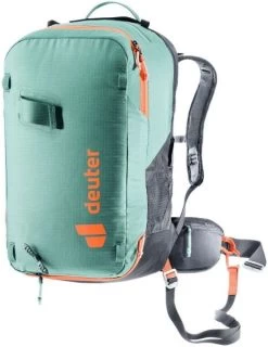 Deuter Alproof Lite 20 SL