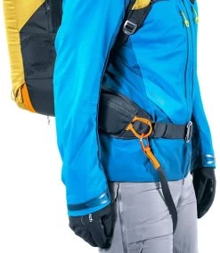 Deuter Alproof Lite 22 -Online Ski Sale 3310123 8706 AlproofLite22 turmeric black D 08 2 1280x1280