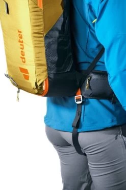 Deuter Alproof Lite 22 -Online Ski Sale 3310123 8706 AlproofLite22 turmeric black D 08 3 1280x1280