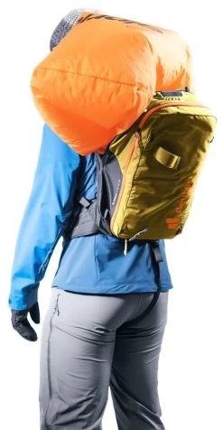 Deuter Alproof Lite 22 -Online Ski Sale 3310123 8706 AlproofLite22 turmeric black D 09 1 1280x1280