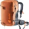 Deuter Alproof 32