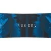 Head True 2.0 Blue -Online Ski Sale 331613 TRUE 2 0 blue xxx 1 1280x1280