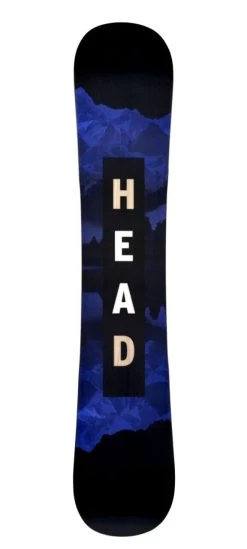 Head True 2.0 Blue -Online Ski Sale 331613 TRUE 2 0 blue xxx 2 DL 1280x1280