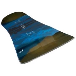 Head True 2.0 Blue -Online Ski Sale 331613 TRUE 2 0 blue xxx 4 2 1280x1280