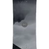 Head True 2.0 -Online Ski Sale 331632 TRUE 2 0 black xxx 1 1280x1280