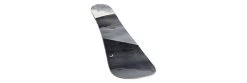 Head True 2.0 -Online Ski Sale 331632 TRUE 2 0 black xxx 4 1280x1280