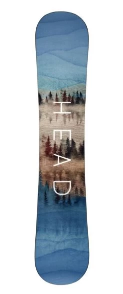 Head Pride 2.0 Aqua -Online Ski Sale 331813 PRIDE 2 0 aqua xxx 2 DL 1280x1280