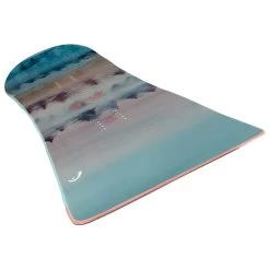 Head Pride 2.0 Aqua -Online Ski Sale 331813 PRIDE 2 0 aqua xxx 4 1280x1280