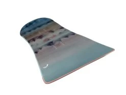 Head Pride 2.0 Aqua -Online Ski Sale 331813 PRIDE 2 0 aqua xxx 4 DL 2 1280x1280