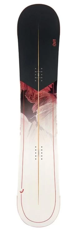 Head Pride 2.0 White