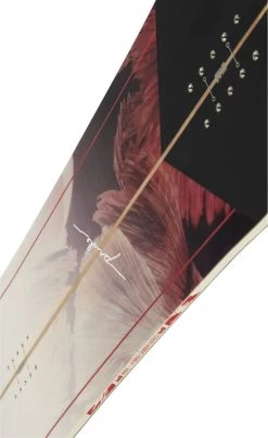 Head Pride 2.0 White -Online Ski Sale 331822 PRIDE 2 0 white xxx 5 DL 1280x1280