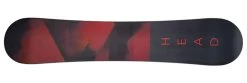 Head Rush Red -Online Ski Sale 333513 RUSH red xxx 2 1280x1280