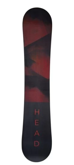 Head Rush Red -Online Ski Sale 333513 RUSH red xxx 2 DL 1280x1280