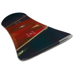 Head Rush Red -Online Ski Sale 333513 RUSH red xxx 4 1280x1280